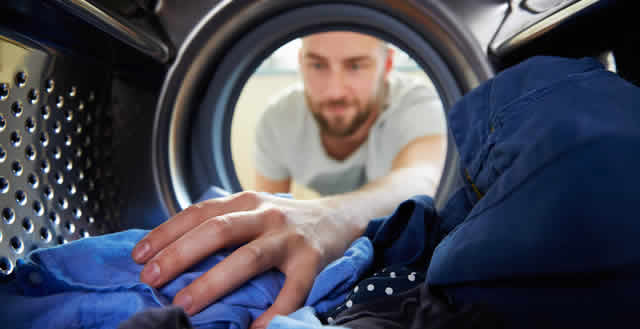 dishwasher repair service in Lincoln